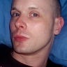 Dave J. Wilson