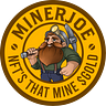 MinerJoe