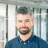 Fabien Gavinet