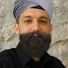 Savkovic Nenad