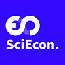 SciEcon