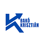 Bakó Krisztián. Online marketing, SEO, weboldal