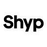 Shyp