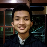 Nur Muhamad Ash Shidiqi
