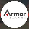 Armor Correctional Health Services