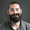 Gregory Anthony Zagkos