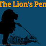 The Lion's Pen