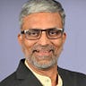 Ram Sundaresan