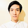 Taketoshi Kitamori