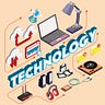 Creative Technology Concepts & Code
