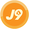 J9BC