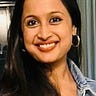 Gayatri Venugopal Tandon, PhD
