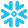 Snowflake AI Research