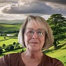 Deb Trotter