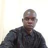 Mkesa Solomon