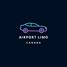 Airport Limo Canada