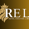 Royal Executive Limo -Elite Private Ride Service