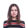 Tereza Tizkova