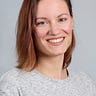 Maaike Brinkhof