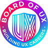 Board of UX