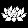 White Lotus Interactive Medium Writer - @whitelotusinteractive Profile image