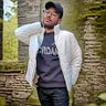 Manthan Kushwaha | Digital Marketer | Blogger
