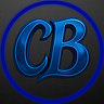 CB Resells