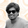 Nagaraj Pandith
