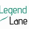 Legend Lane