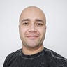 Anderson Sousa
