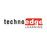 Technoedge Learning