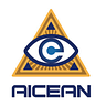 Aicean