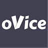 Ovice Official