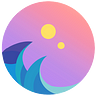 Seascape Network