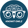 Knowit Owlz