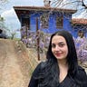 Kübra Yıldız