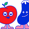 Snack&Friends