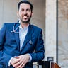 Dr. Peyton P. Berookim, MD