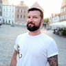 Andrzej Korbiel