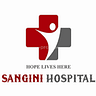 sangini hospital