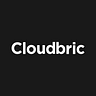 Cloudbric