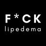 Lipedema Journal