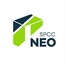 Neo SPCC