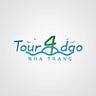 TOUR 4 ĐẢO NHA TRANG