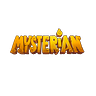Mysterian