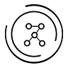 Data Science Society at Berkeley