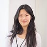 Katherine Cheng Medium Writer - @katherinecheng829 Profile image