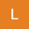LazyP_2