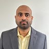 Teja Swaroop Mylavarapu