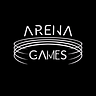 Arena Games Platform